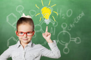 innovate-kid-idea-school-funny-back-concept