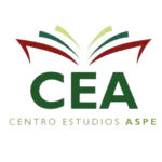 CeASpe Logo