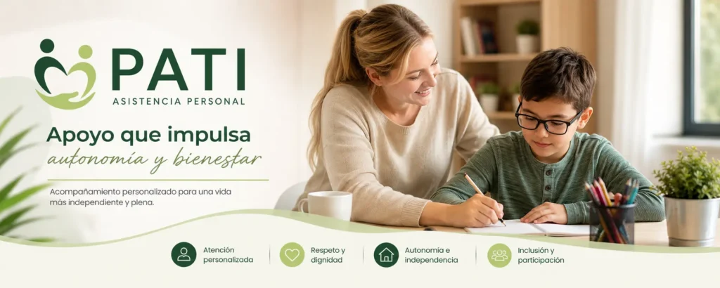 CABECERA WEB
