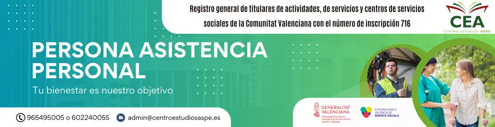 PAP WEB