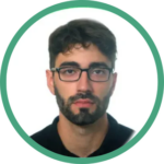 Psicologo en Aspe